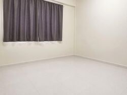 Blk 190A Rivervale Gateway (Sengkang), HDB 4 Rooms #556527821